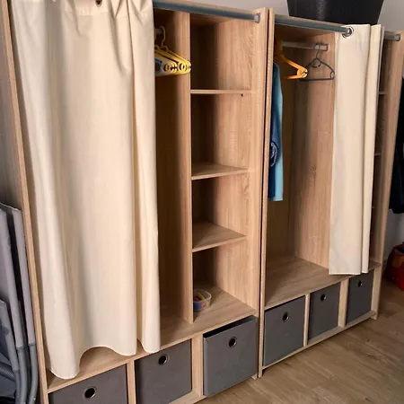 R1d Les Pleiades De L'esterel - Agay Apartment *